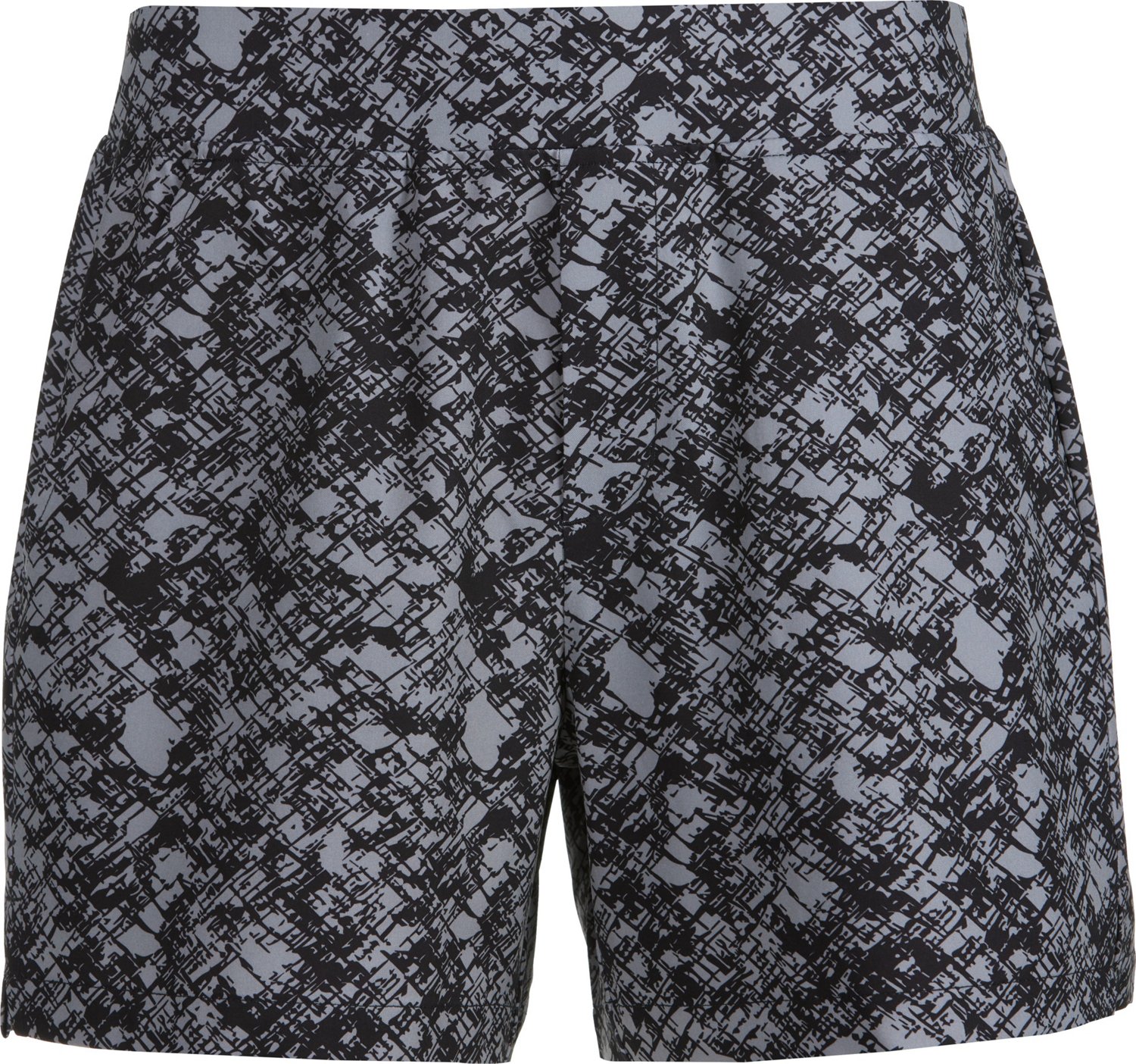 Academy bcg 2024 women's shorts