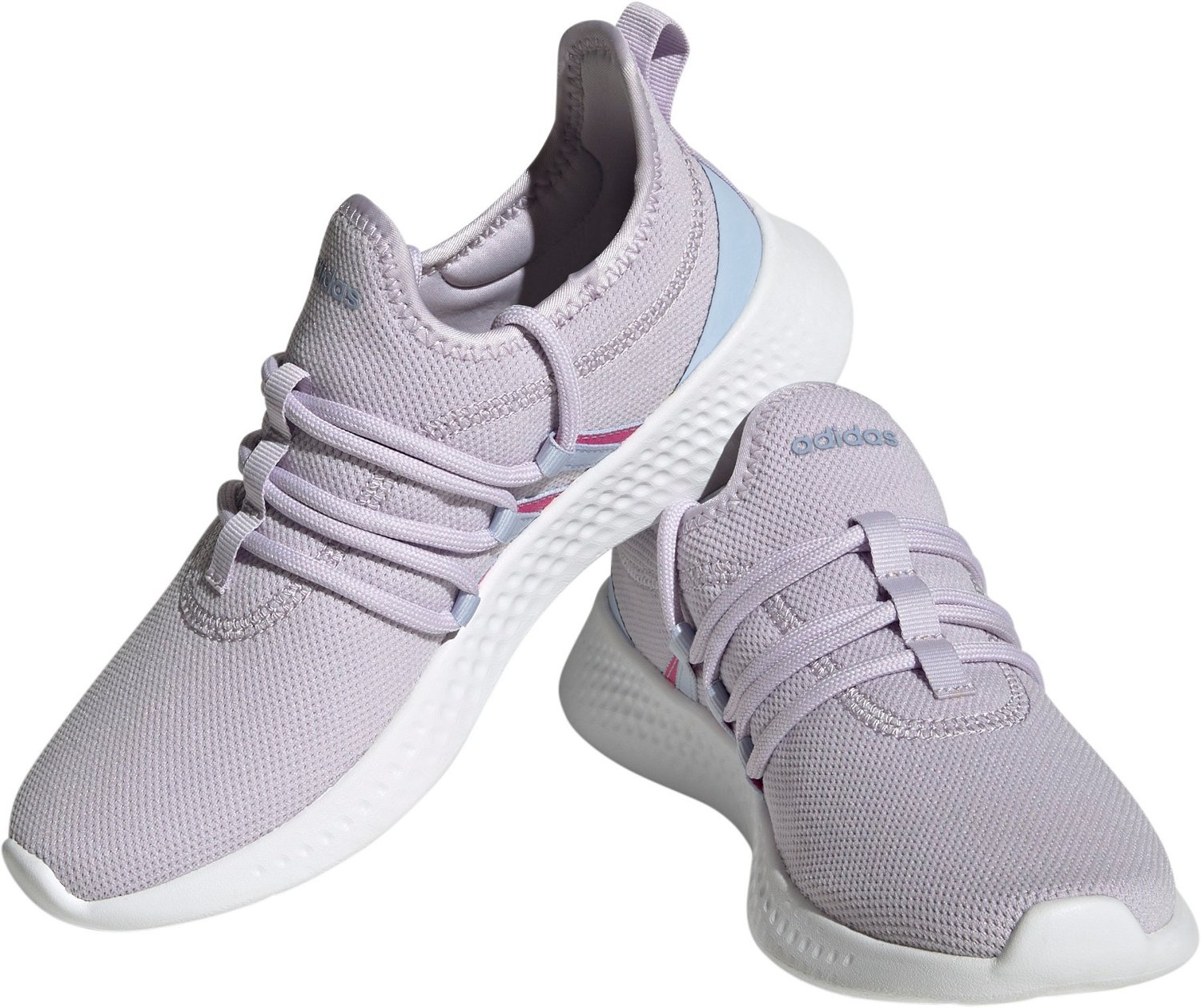 adidas Women’s Puremotion Adapt 2.0 Shoes | Academy