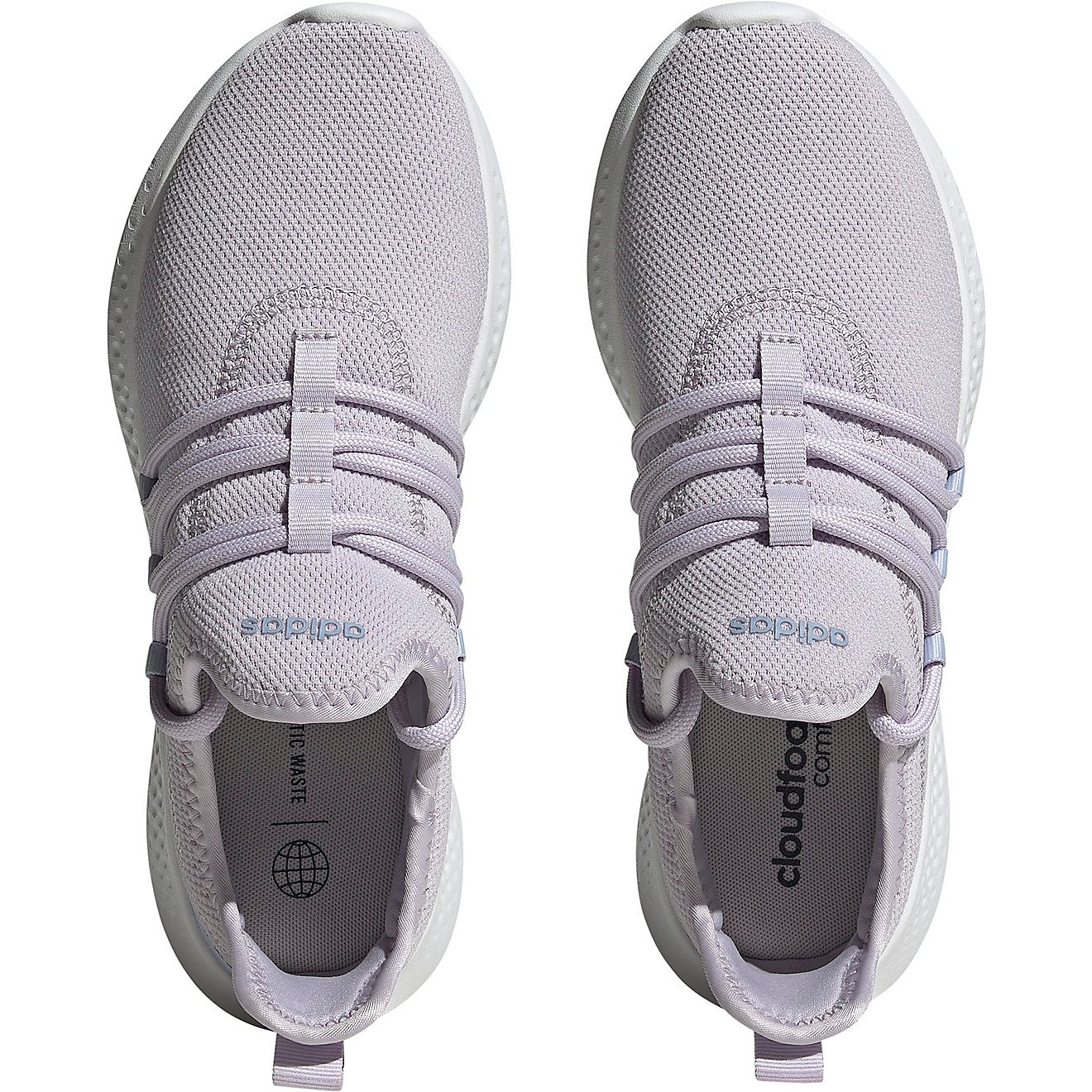 adidas Women’s Puremotion Adapt 2.0 Shoes | Academy