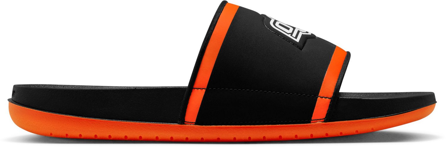 Academy sports nike slides hot sale