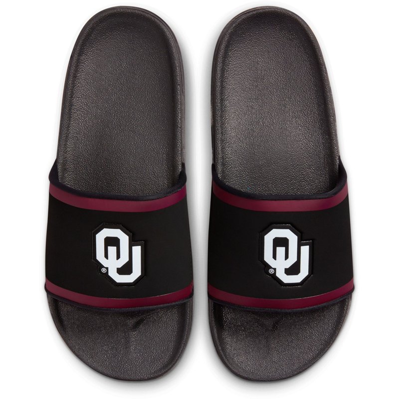Nike Men's Universi… - image