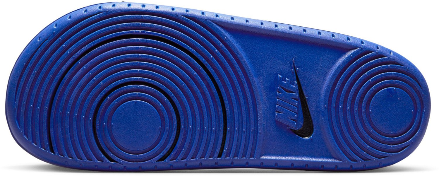 Nike Men's Spelman College Offcourt Slides - view number 5