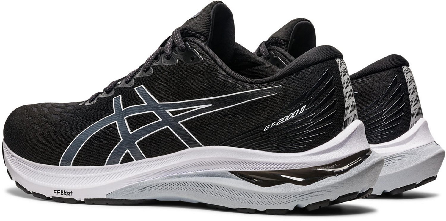 Asics gt 2000 7 academy sports best sale