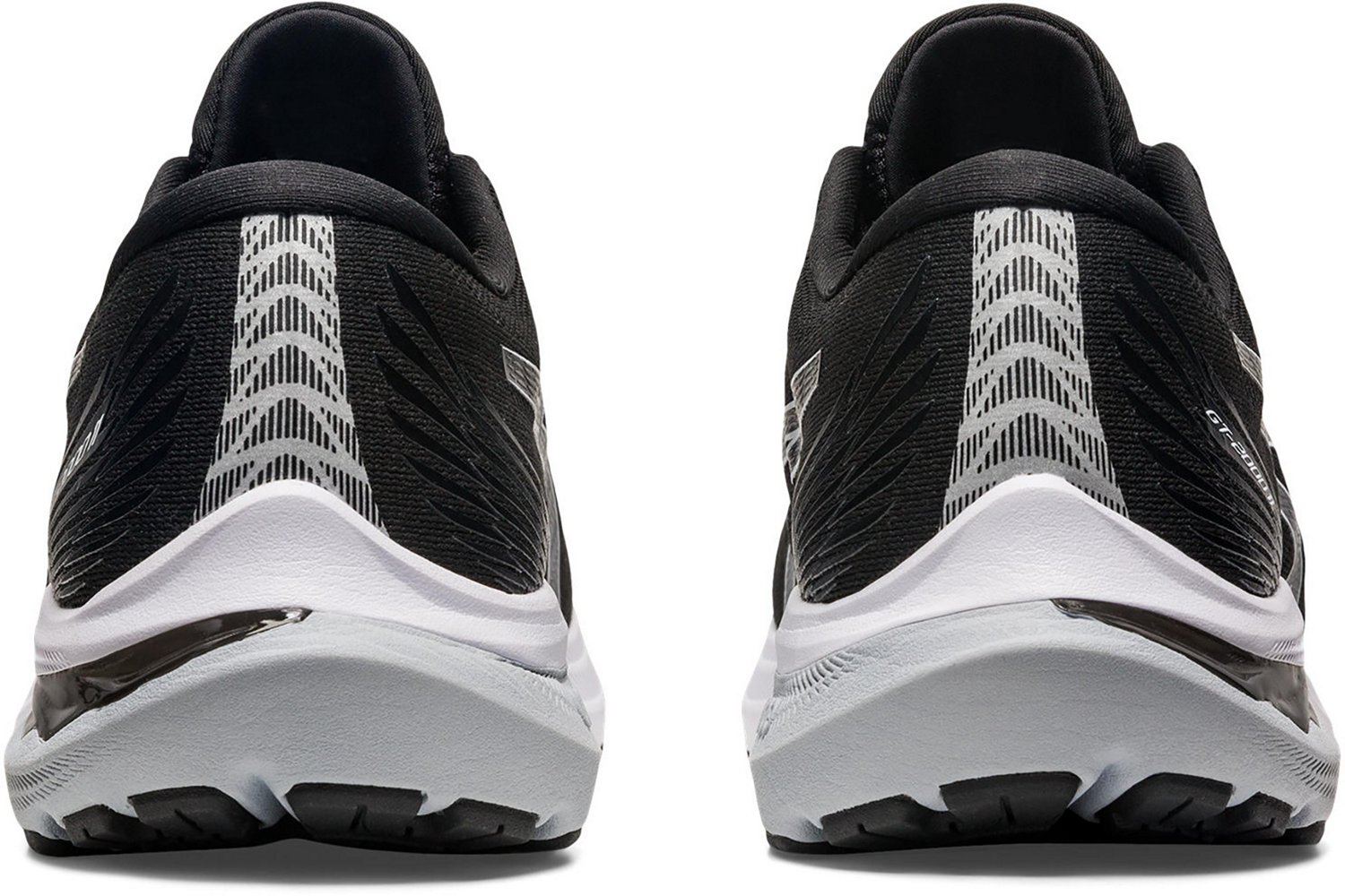 Asics gt 2000 7 academy sports sale