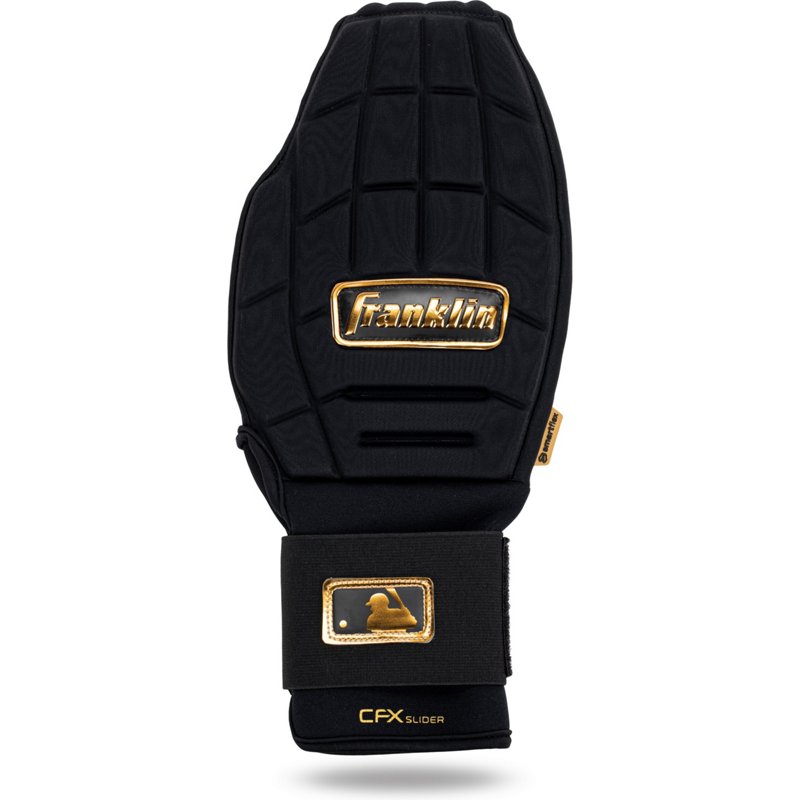 Franklin Adult Mlb … - image