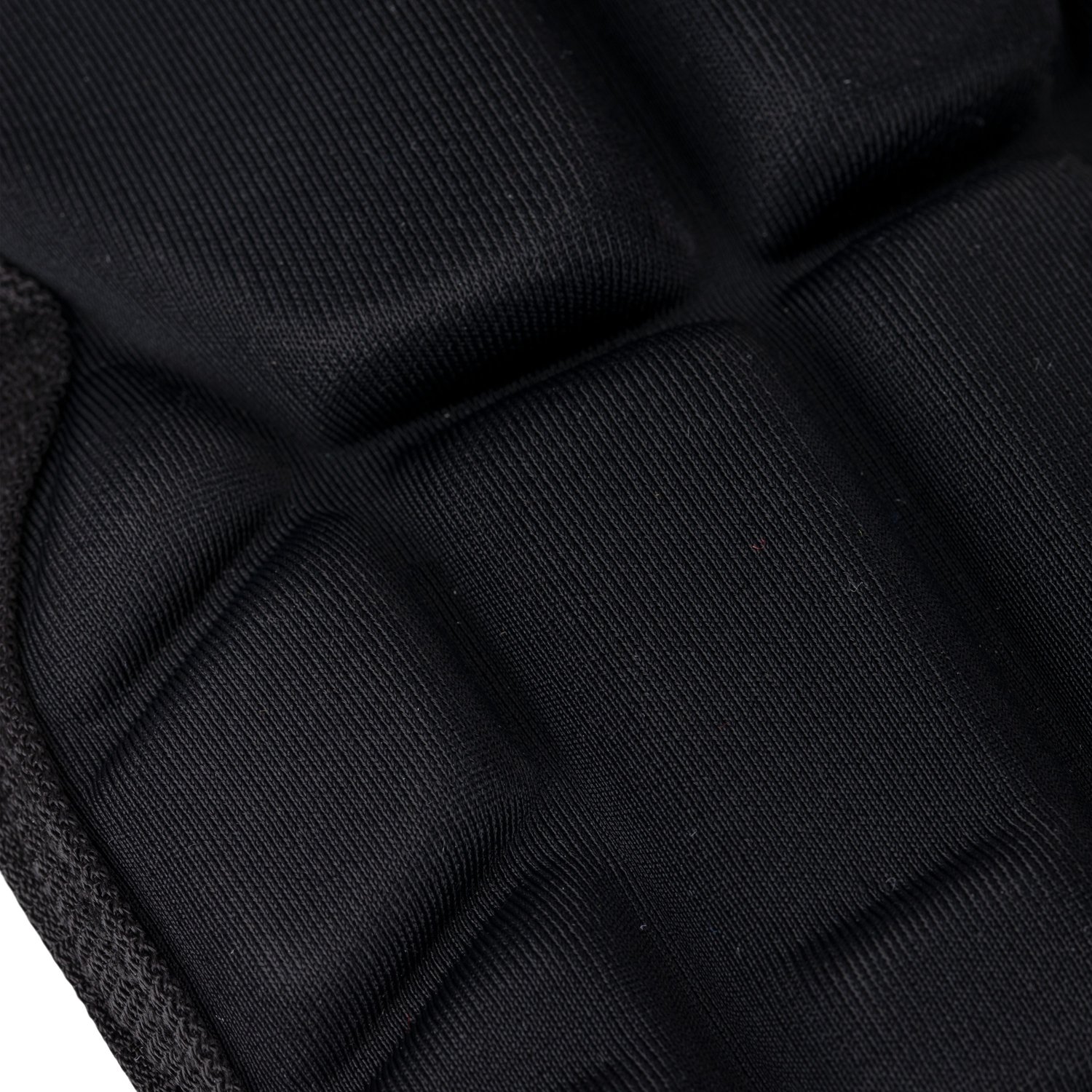 Franklin Adult MLB CFX PRT Series Large Hand Guard                                                                               - view number 2