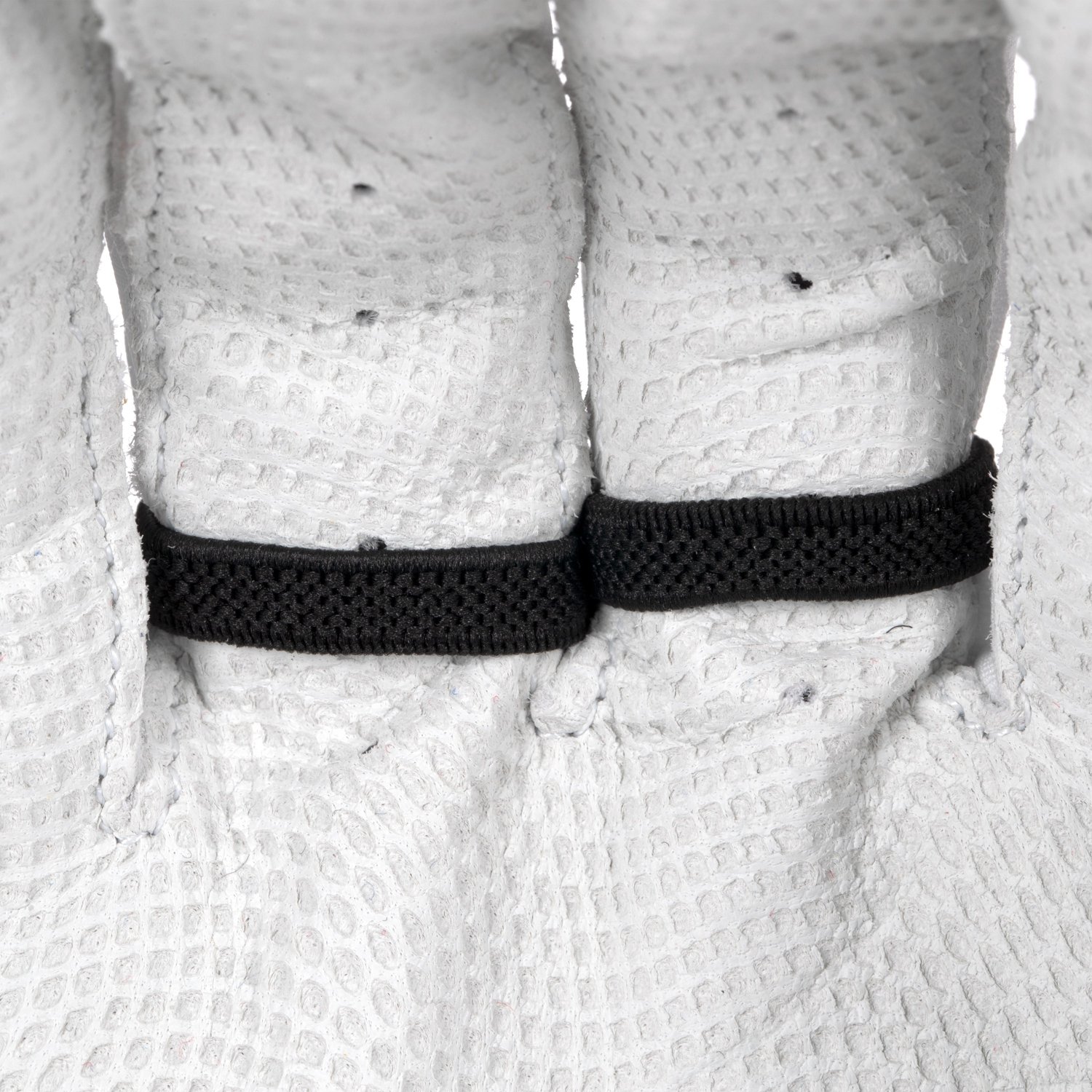 Franklin Adult MLB CFX PRT Series Large Hand Guard                                                                               - view number 3