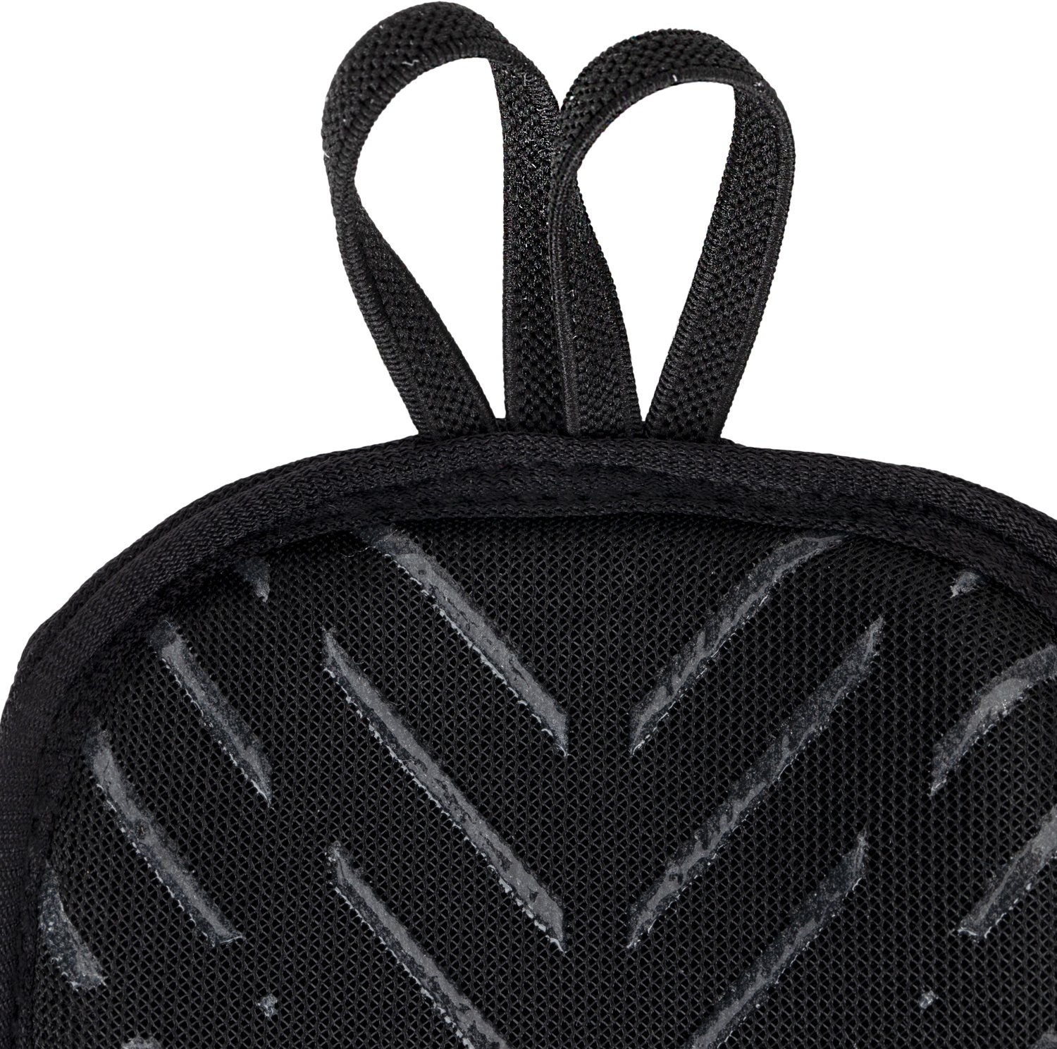 Franklin Adult MLB CFX PRT Series Large Hand Guard Academy