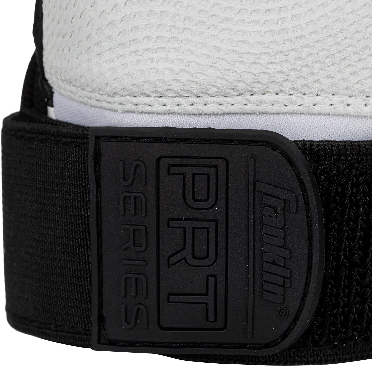 Franklin Adult MLB CFX PRT Series Large Hand Guard                                                                               - view number 5