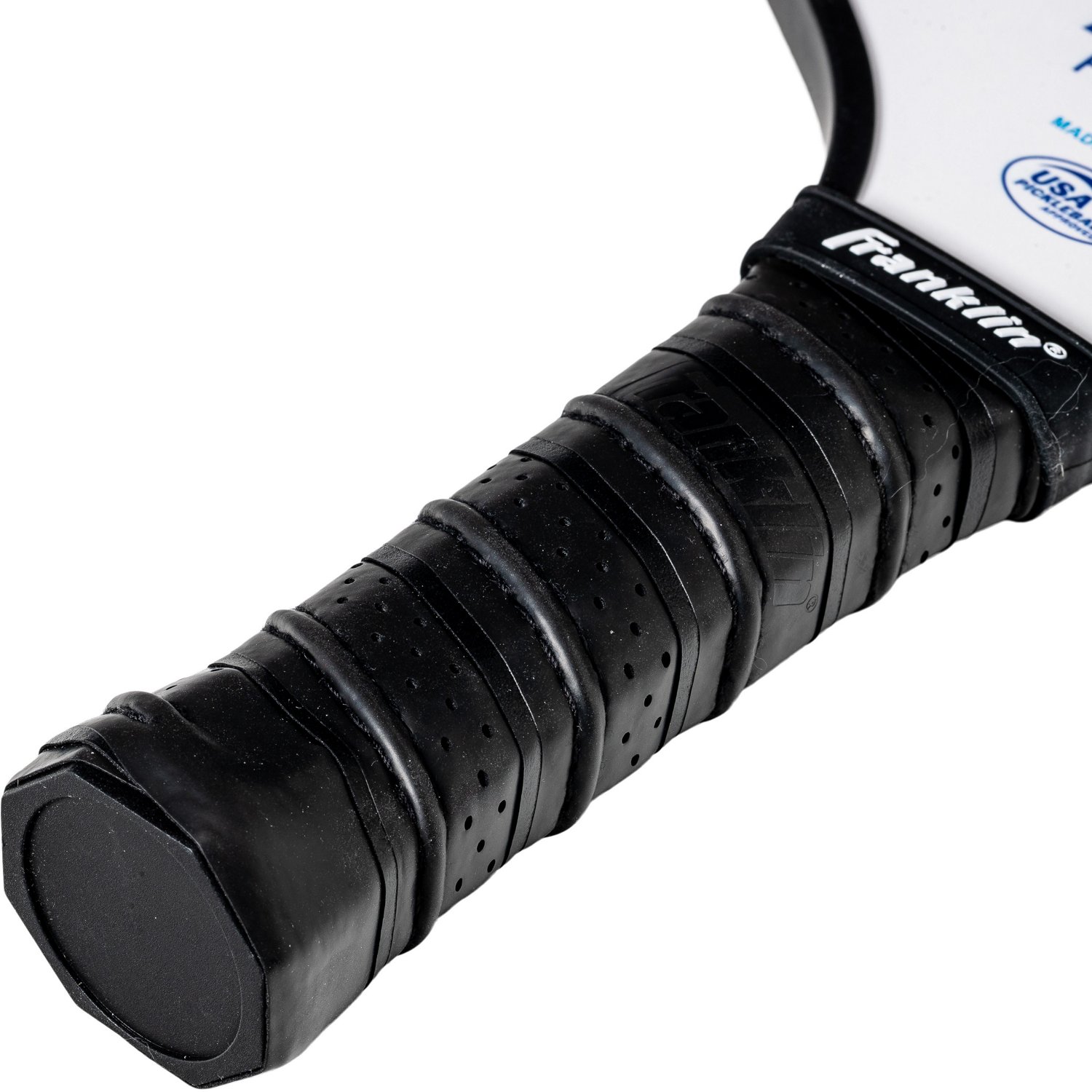 Franklin Pilot Pickleball Paddle - view number 3