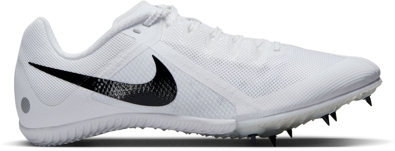 Nike Adults' Zoom Rival Multi-Event Track Spikes