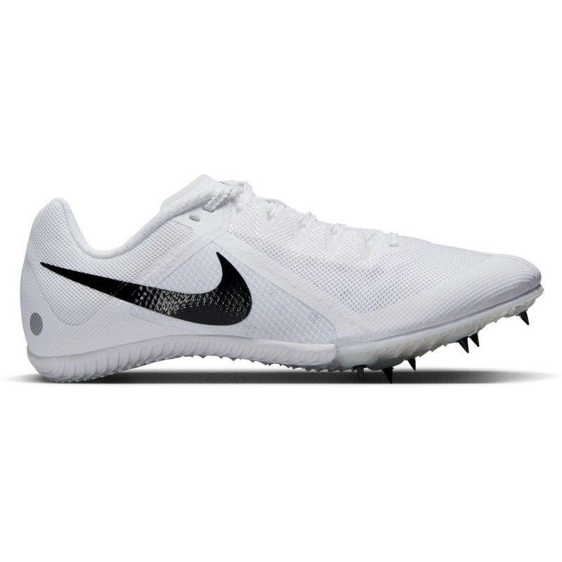 Nike Adults' Zoom R… - image