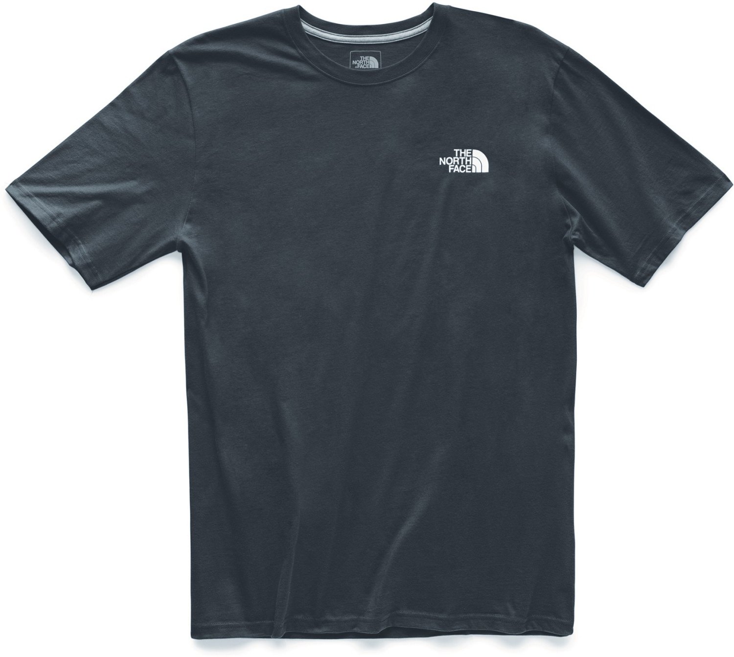 The North Face Men's Half Dome T-shirt                                                                                           - view number 4