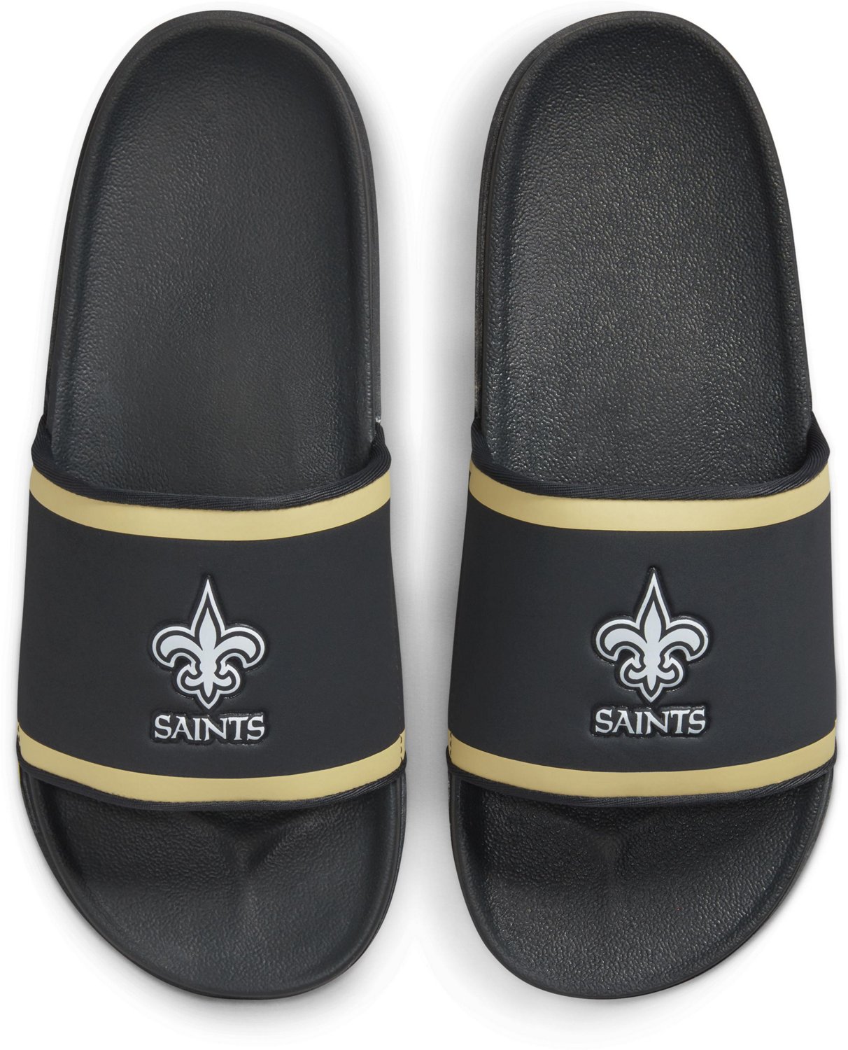 new orleans saints nikes