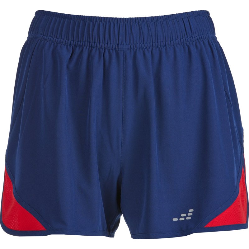 Bcg Women's Run Mes… - image