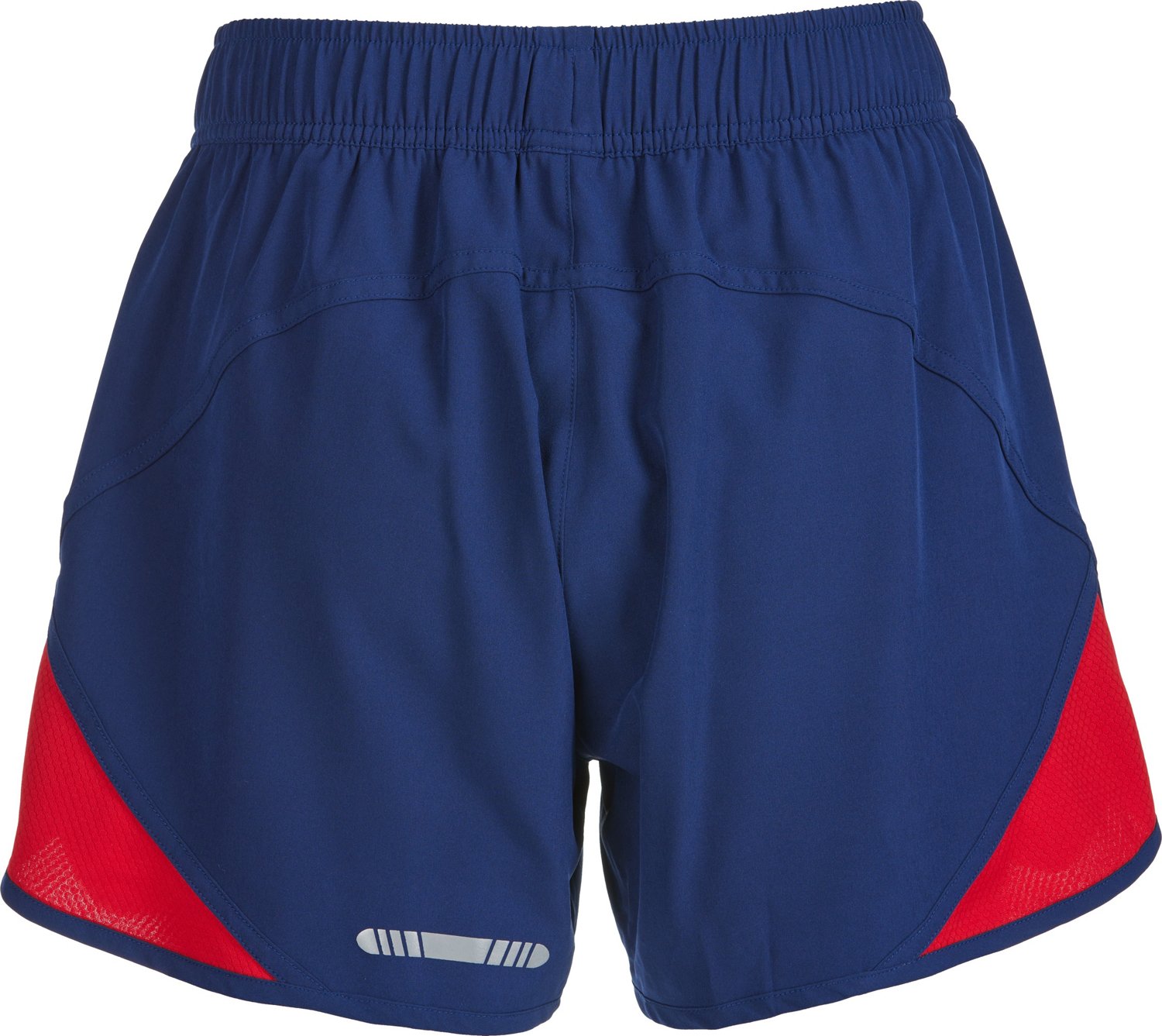 bcg women's shorts