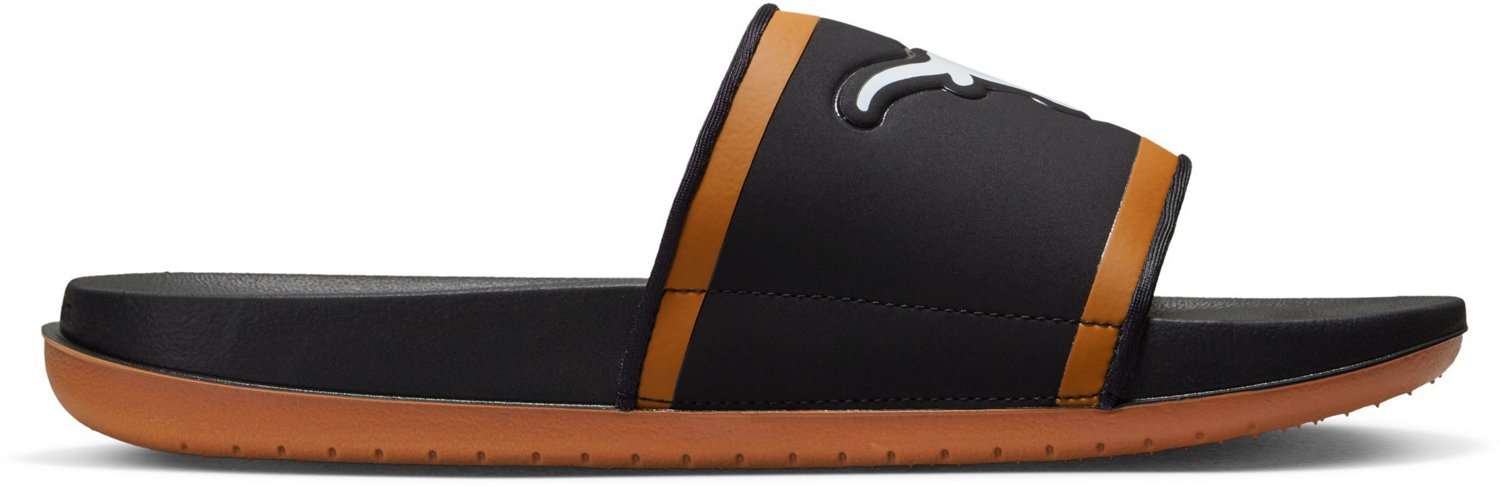 Academy sports slides new arrivals