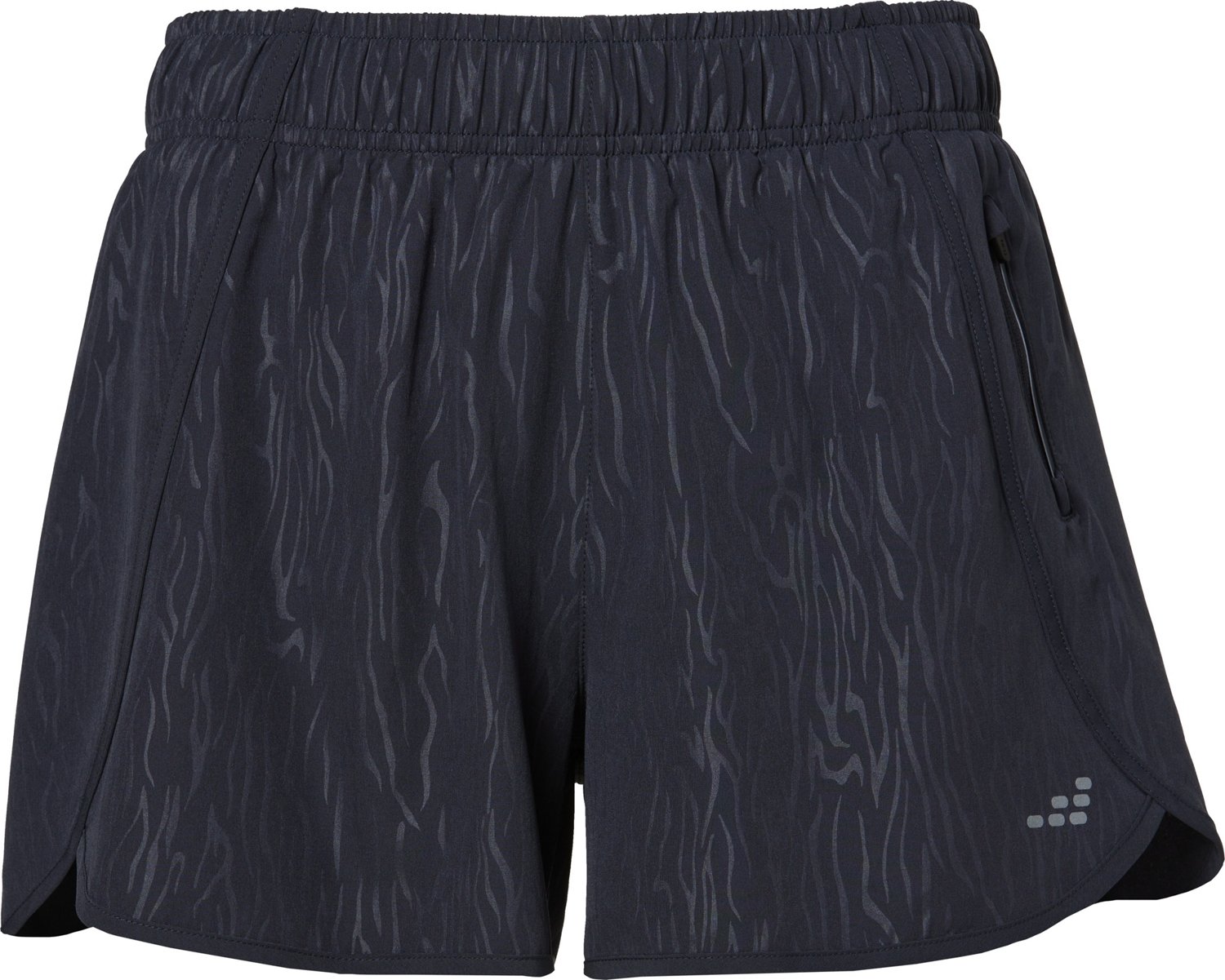 Academy bcg shop women's shorts