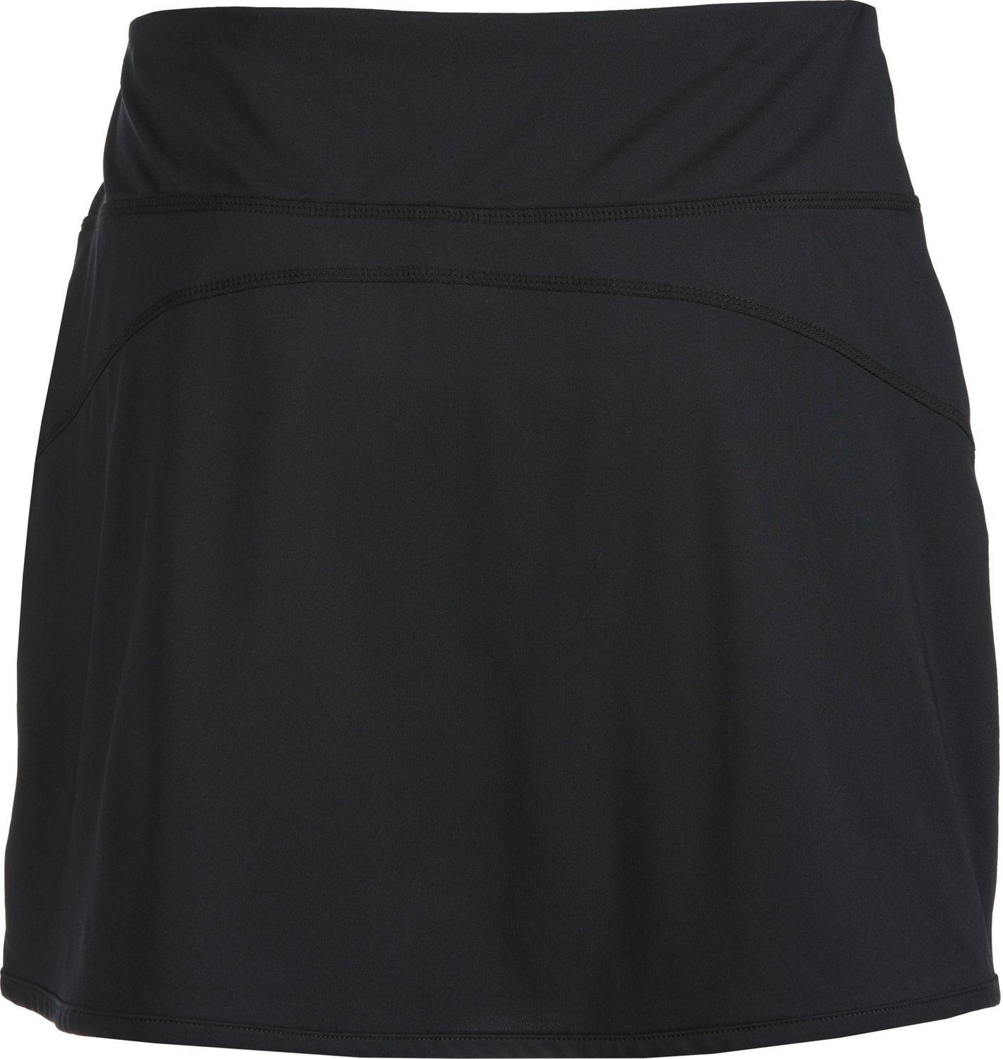 BCG Women's Taped Tennis Skort | Academy