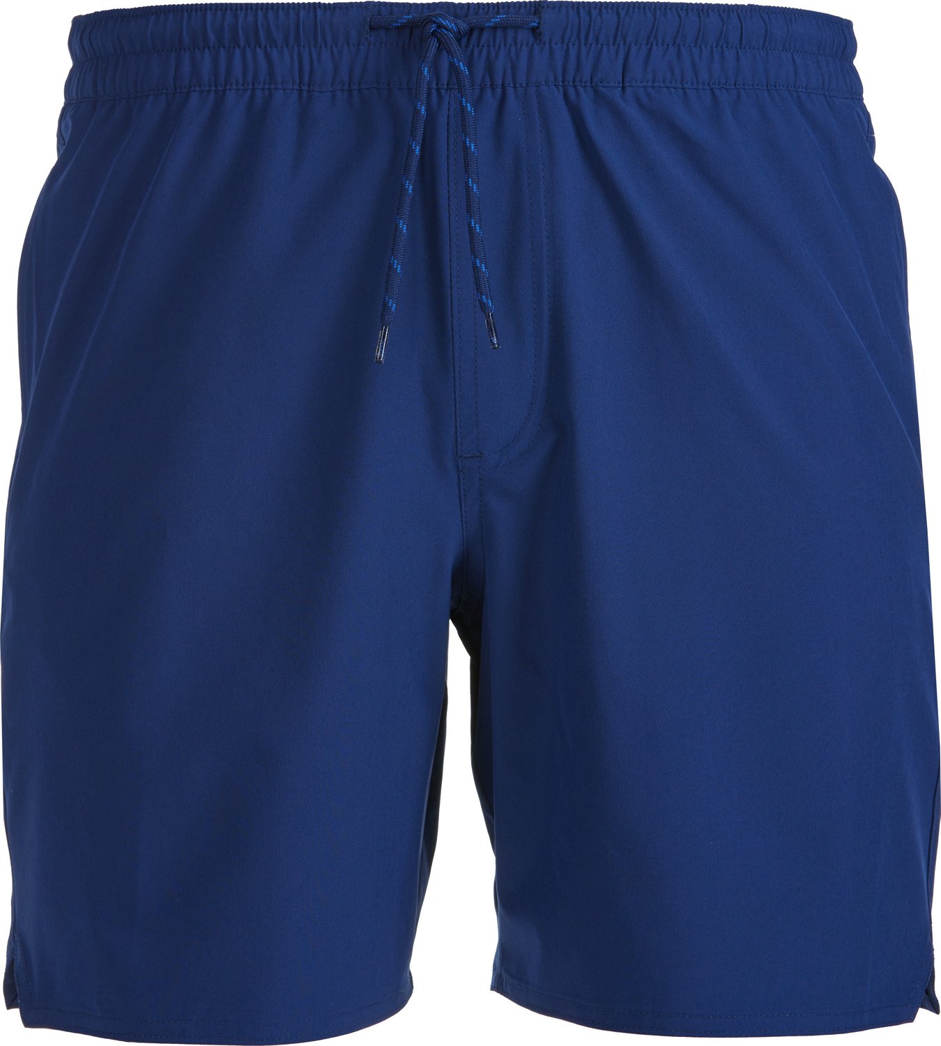 Magellan Outdoors Men's Campfire Liner Shorts 7 in