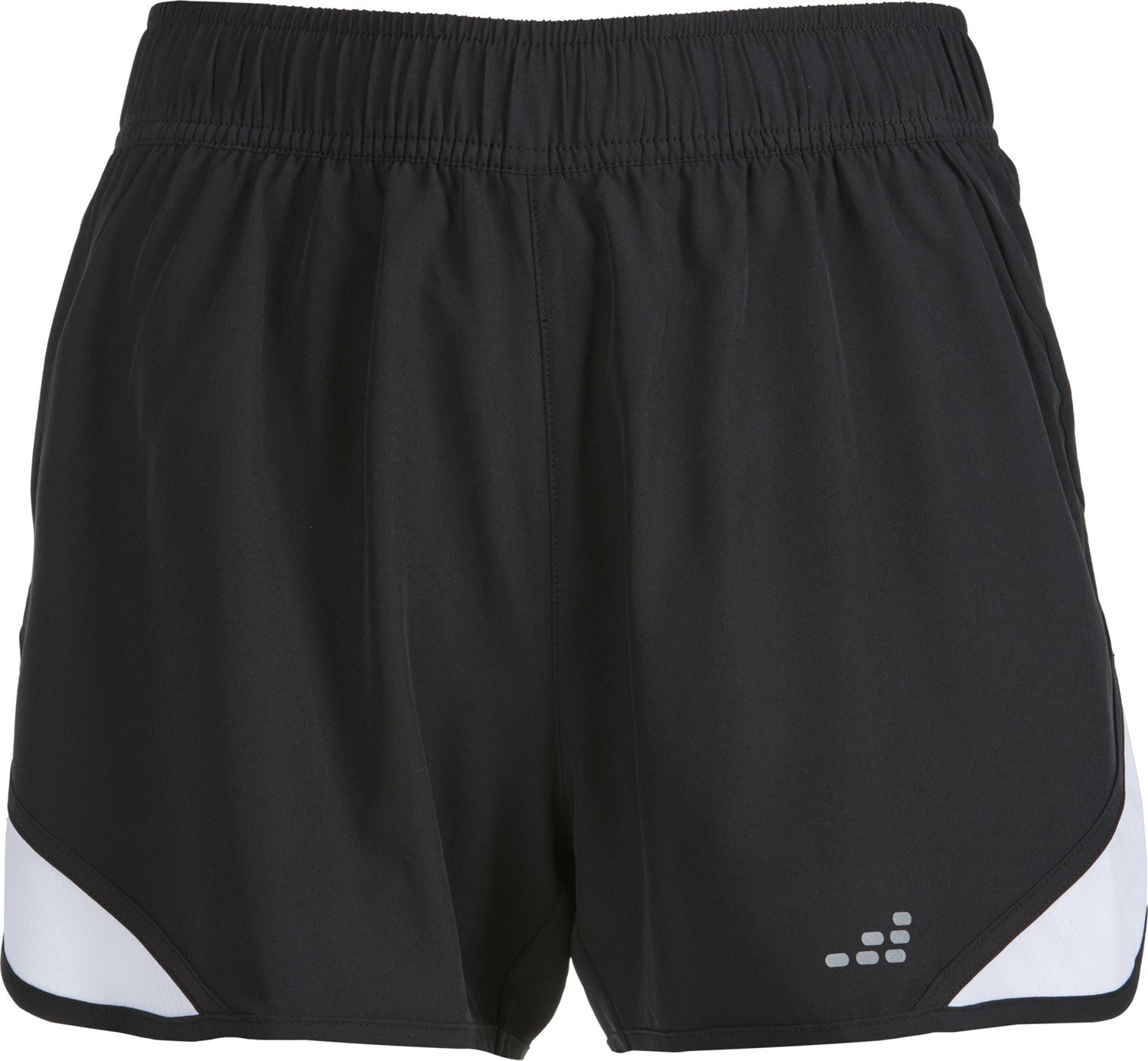 Academy bcg women's shorts hotsell