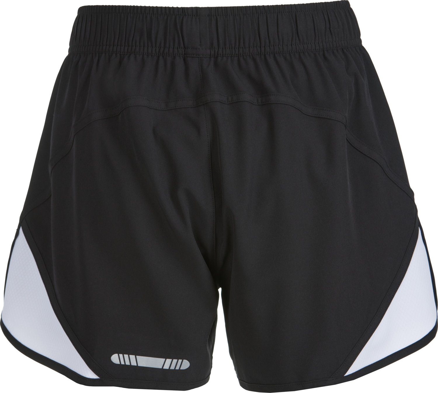 Academy bcg women's shorts best sale