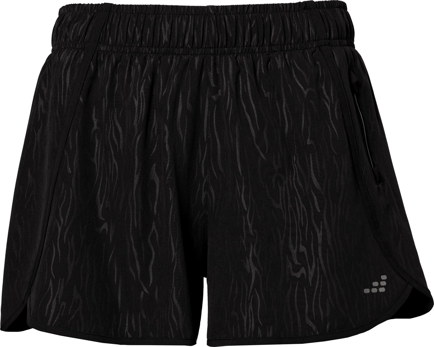 Bcg women's running shorts best sale