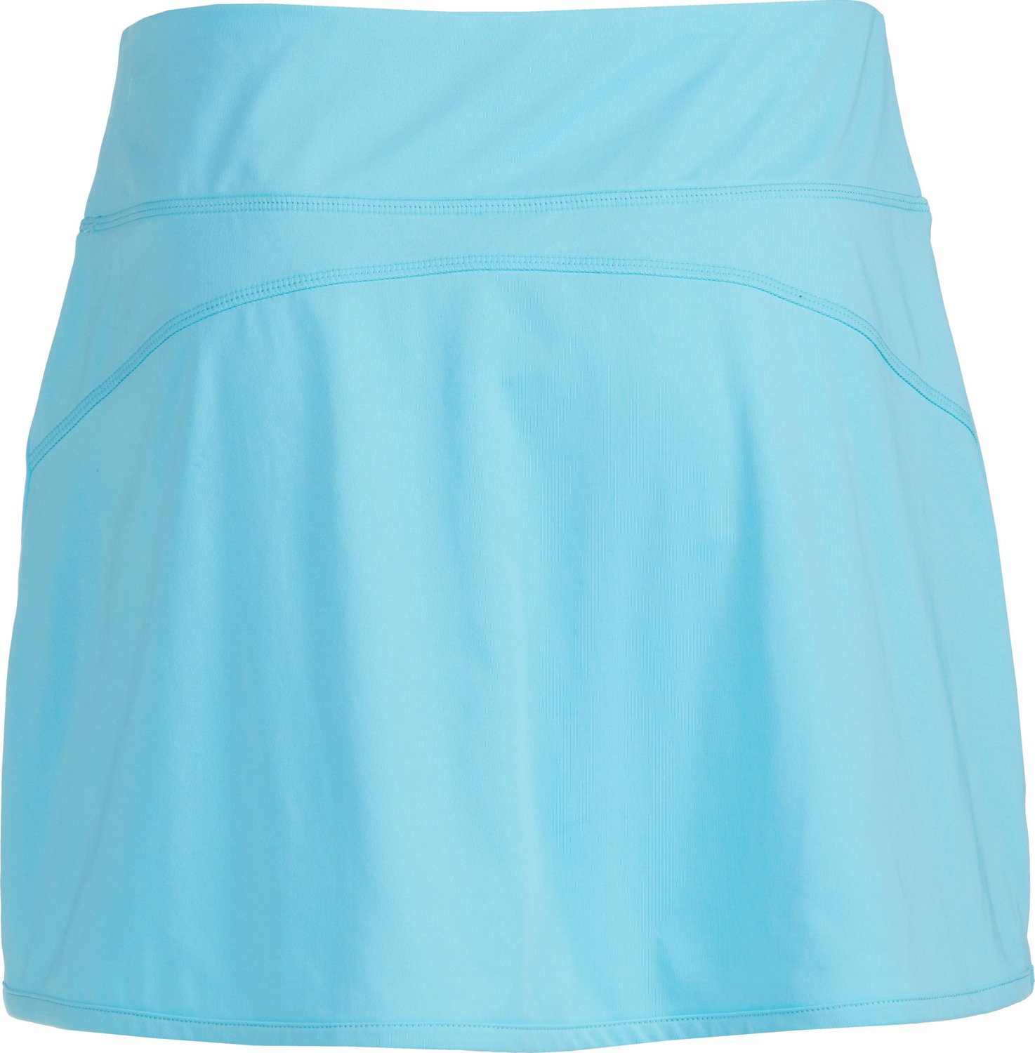 BCG Women's Taped Tennis Skort                                                                                                   - view number 2