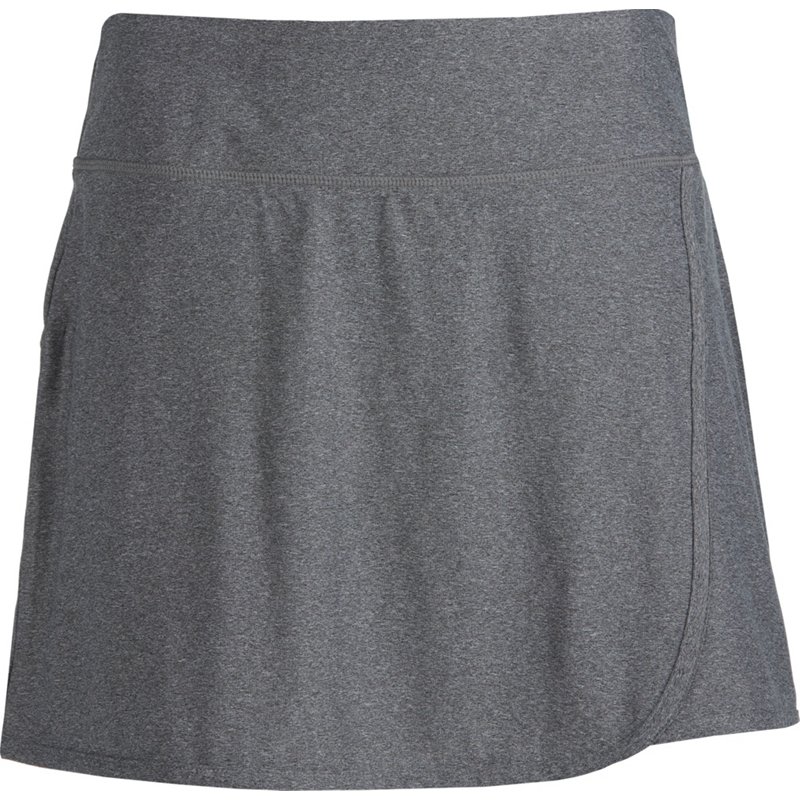 Bcg Women's Taped T… - image