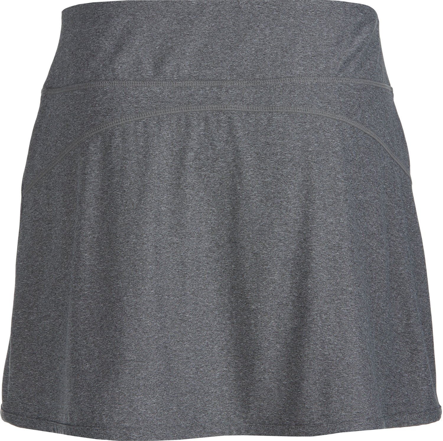 BCG Women's Taped Tennis Skort                                                                                                   - view number 2