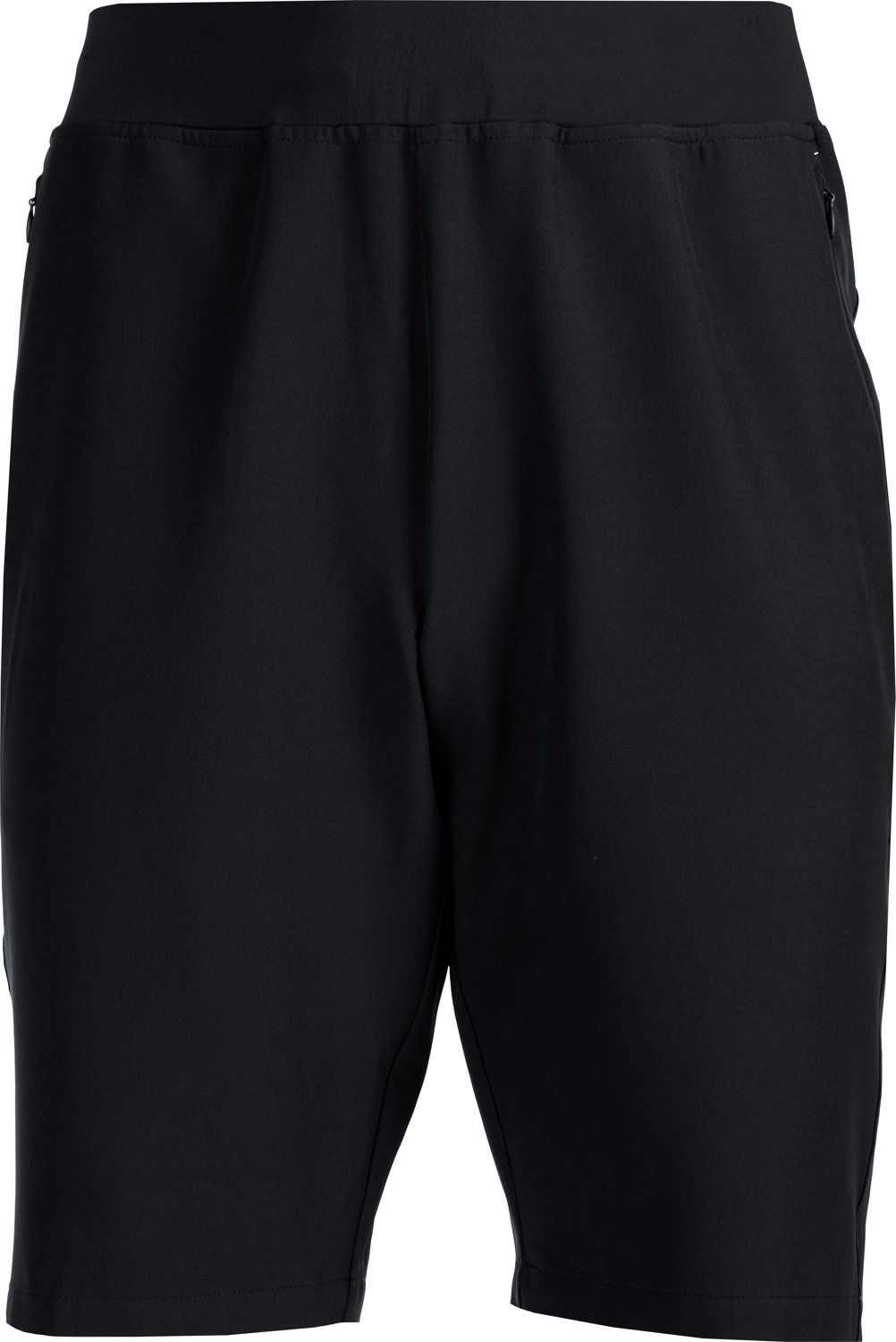 Academy bcg shop women's shorts