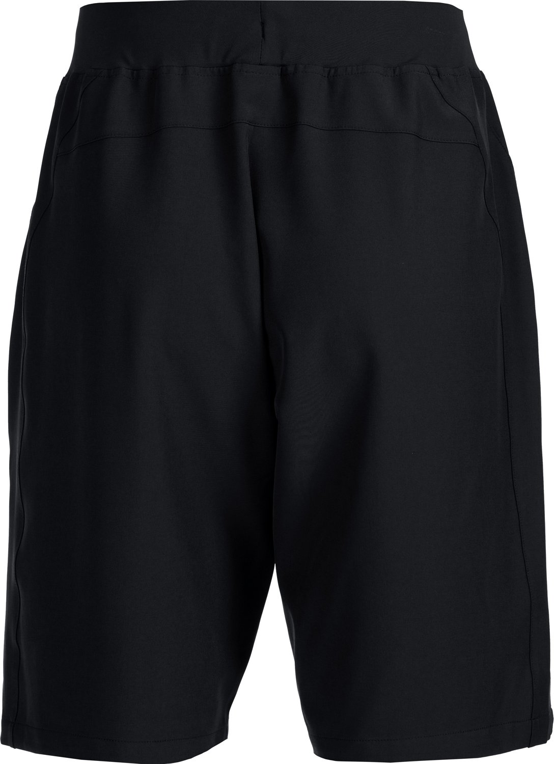 Academy bcg women's store shorts