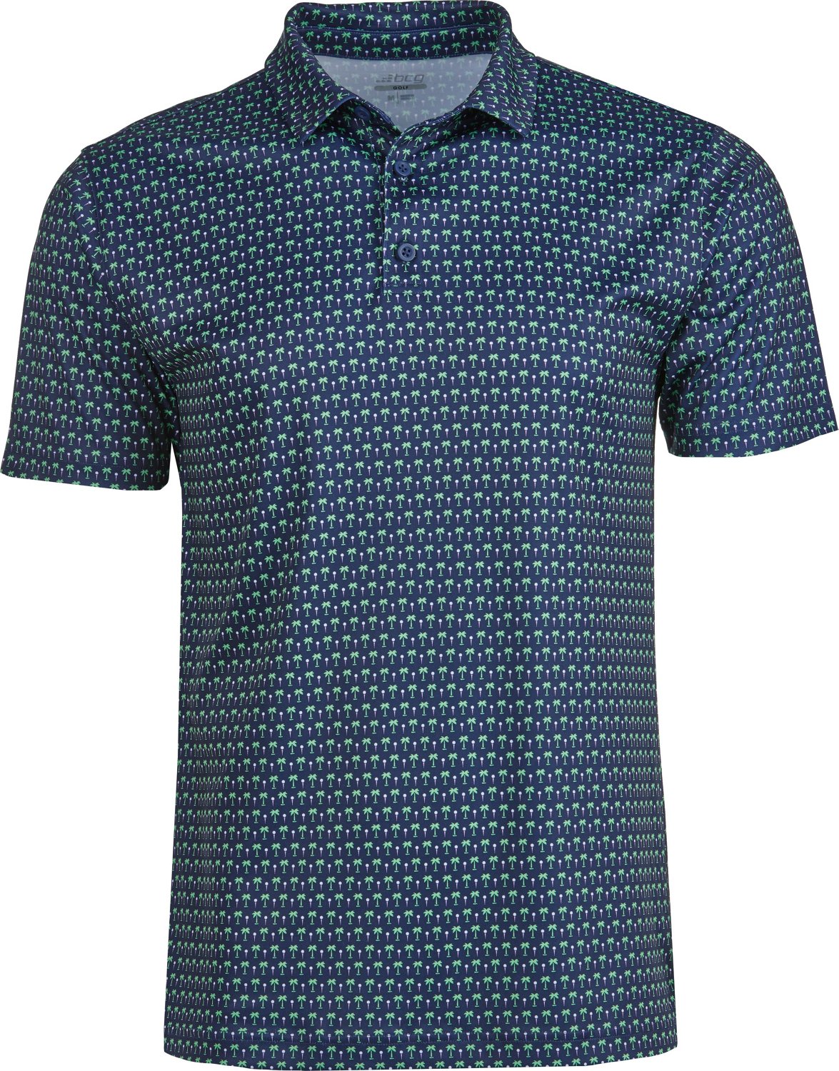 Louis Vuitton Tide Dot Pattern -based Men's Silk 100 % AB Rank