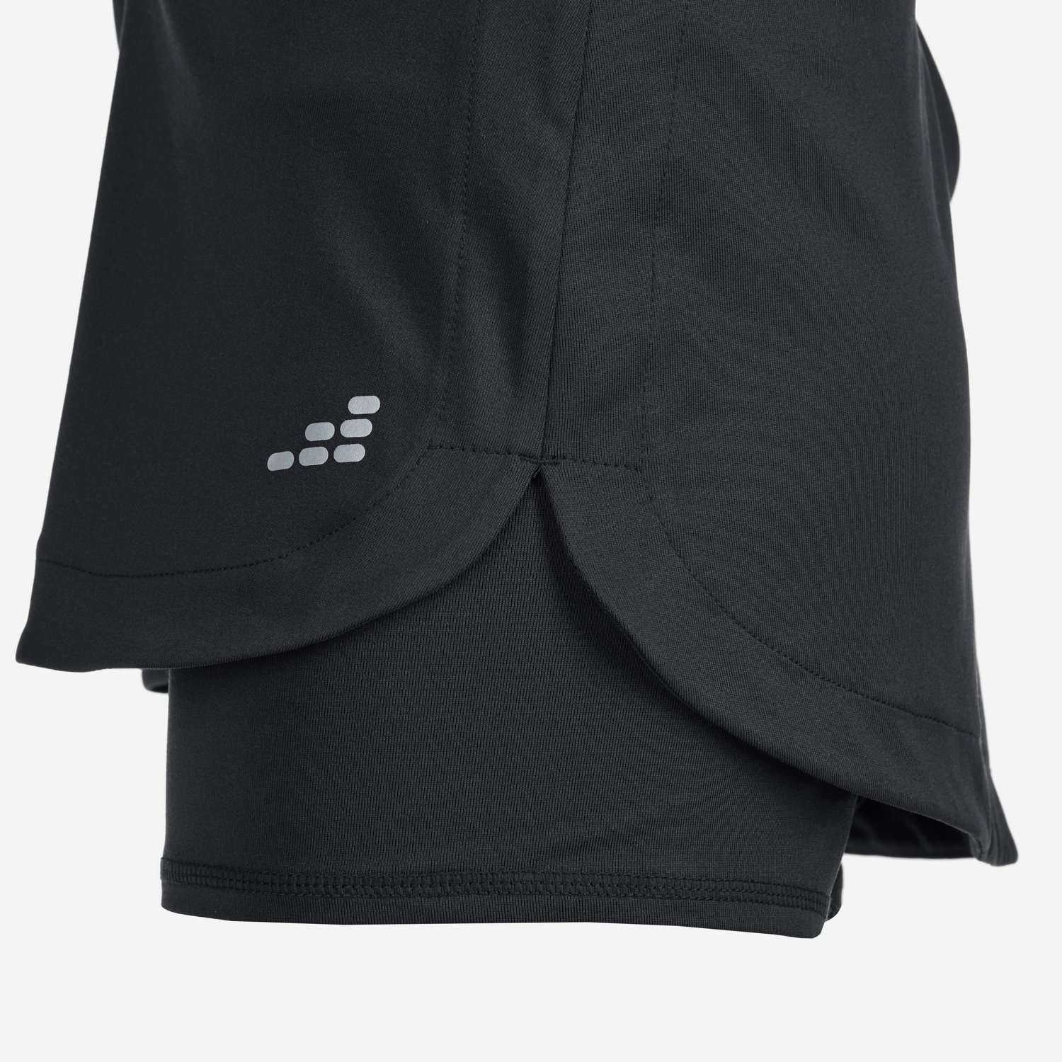 BCG Women's Golf Club Sport Skirt                                                                                                - view number 3