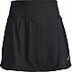 BCG Women's Golf Club Sport Skirt                                                                                                - view number 1 selected