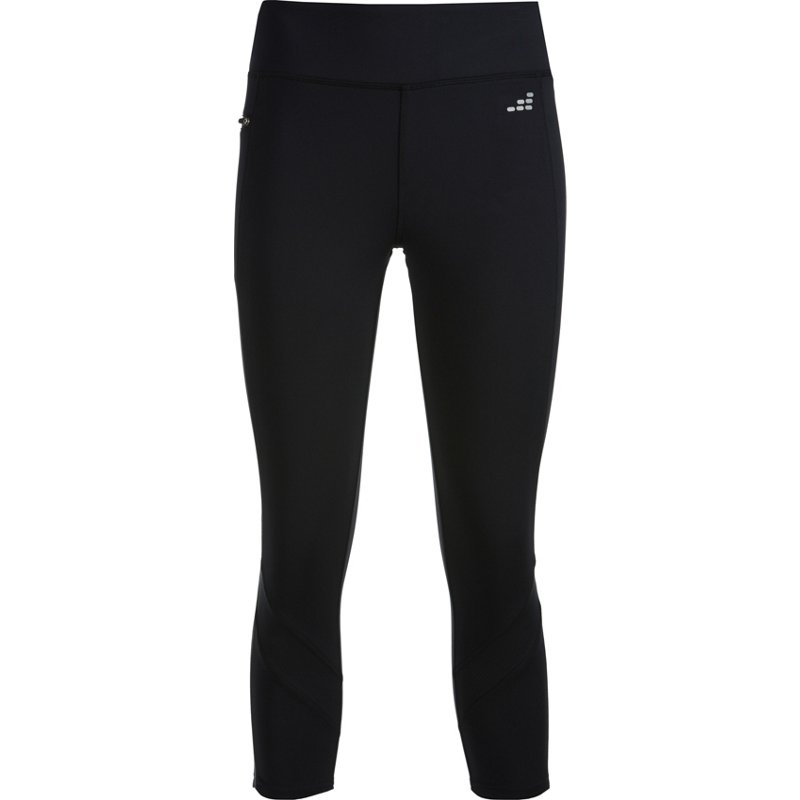 Bcg Women's Run Mes… - image