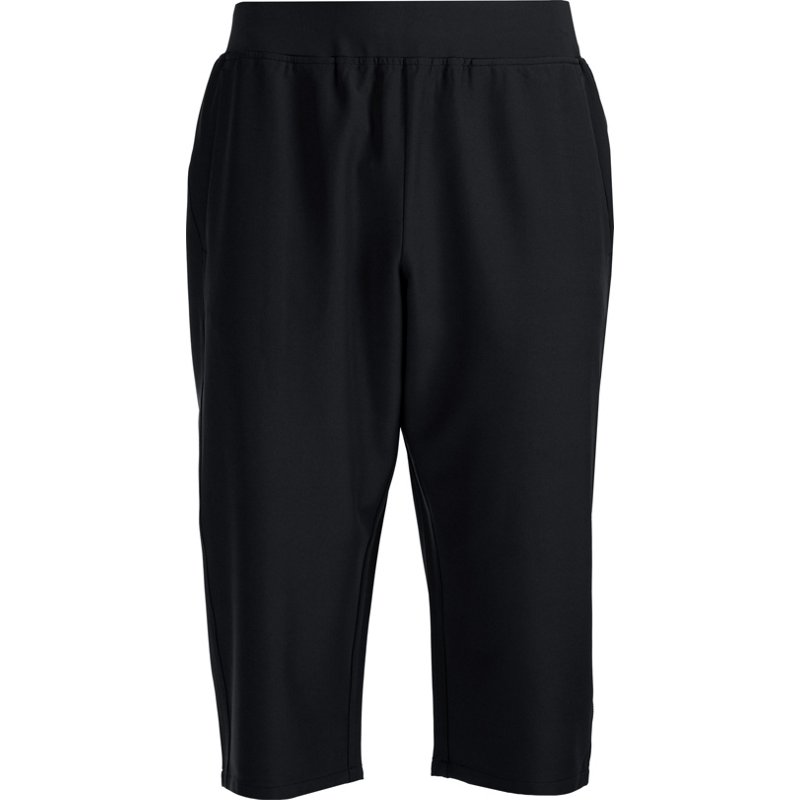 Bcg Women's Golf Cl… - image