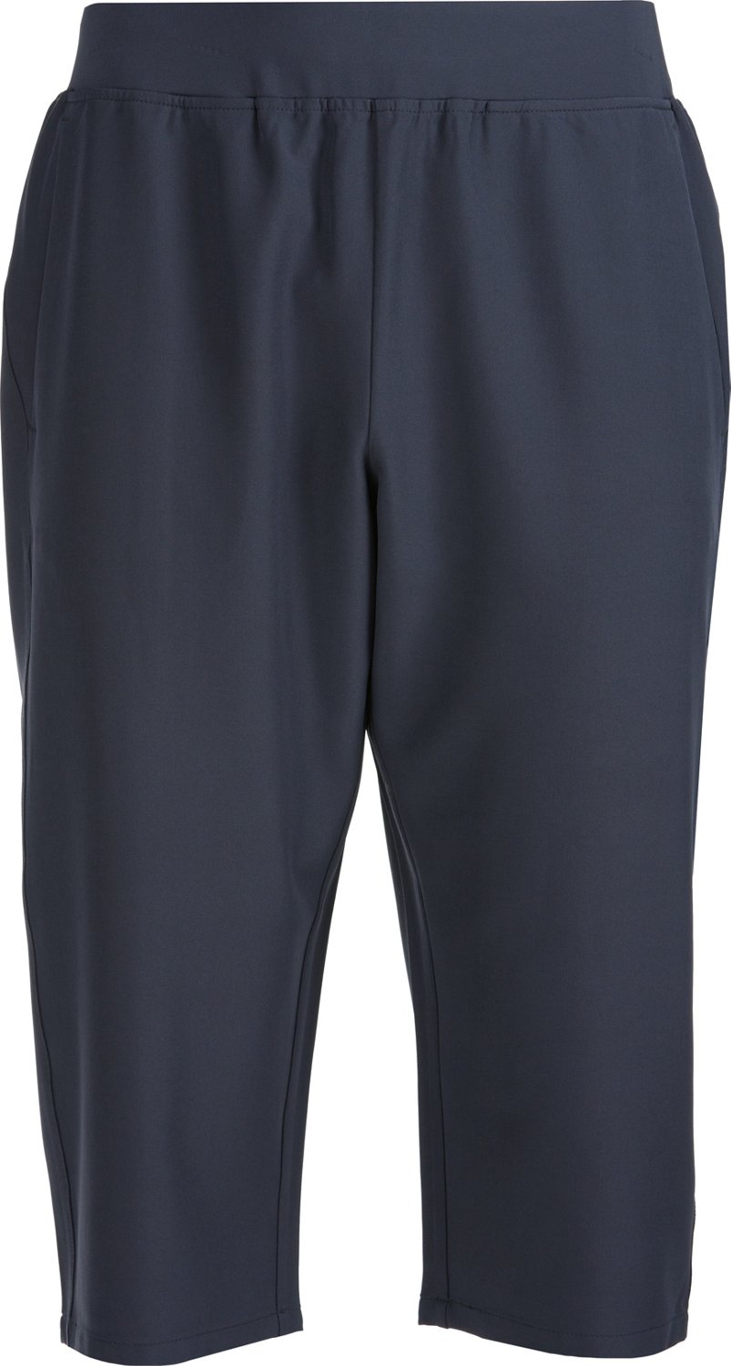 BCG Women's Golf Club Sport Capri Pants | Academy