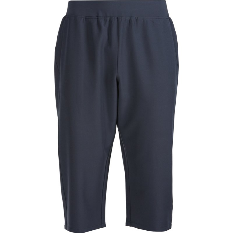 Bcg Women's Golf Cl… - image