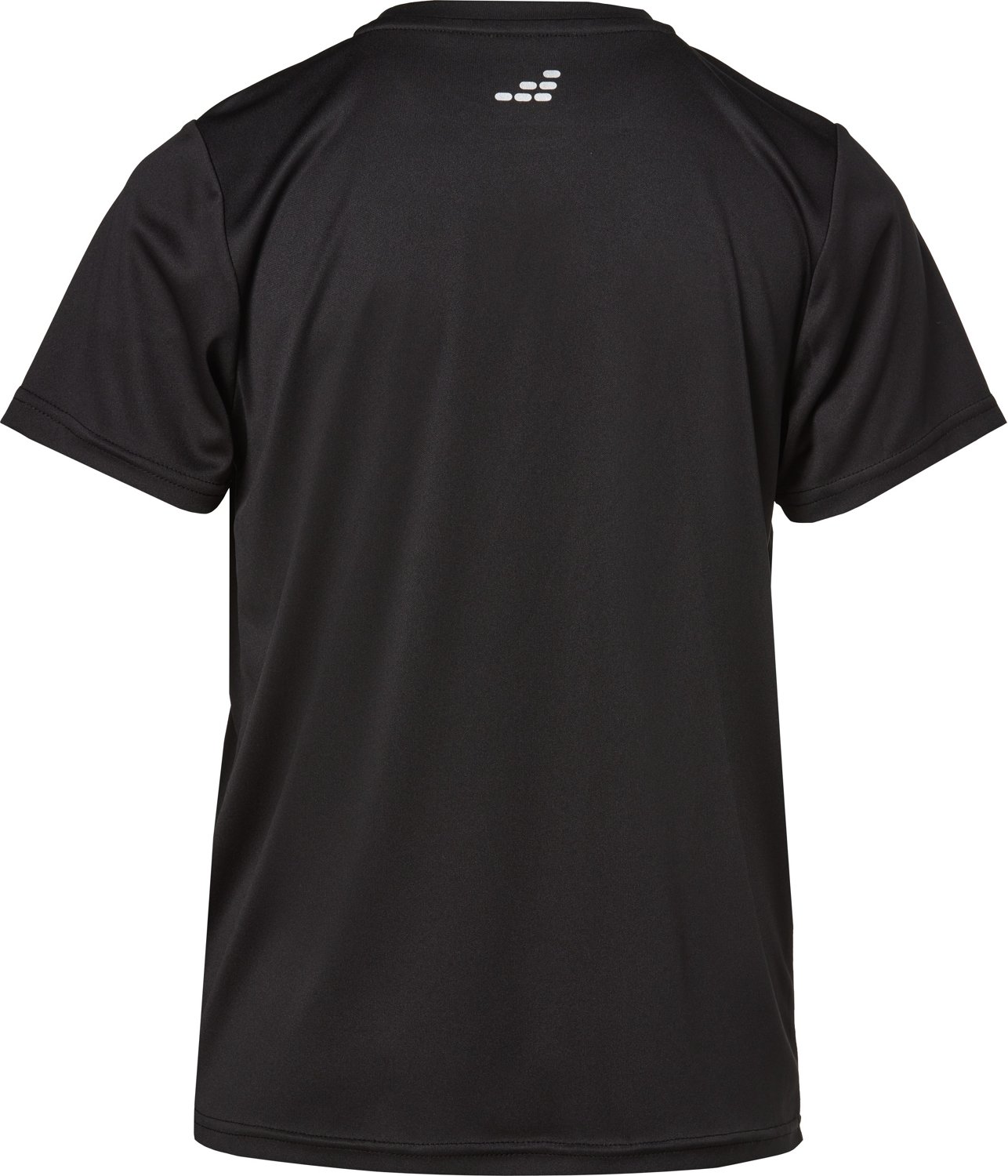 BCG Boys' Get That W Turbo T-shirt - view number 2
