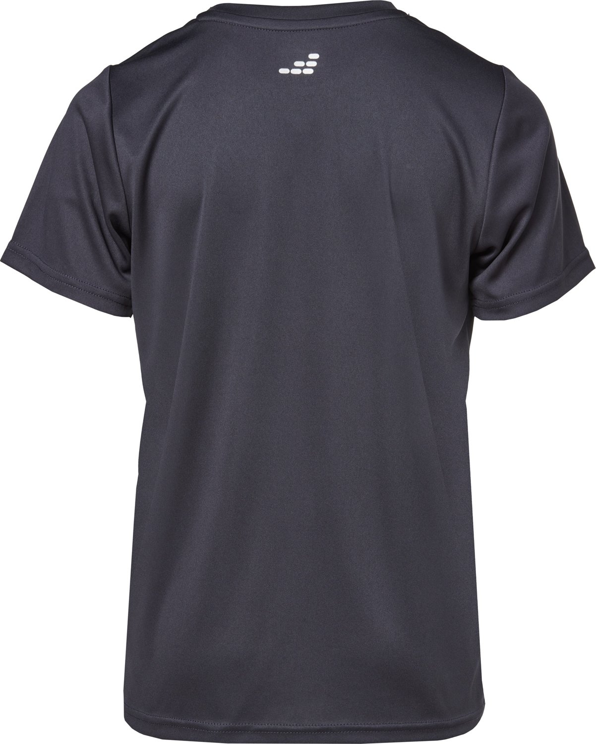 BCG Boys' Baseballers Turbo T-shirt - view number 2