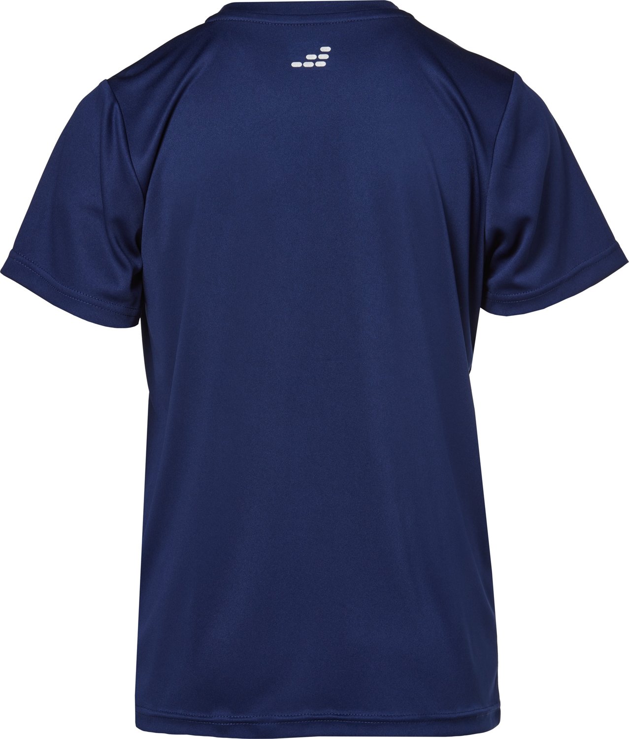BCG Boys' American Graffiti Graphic T-shirt - view number 2