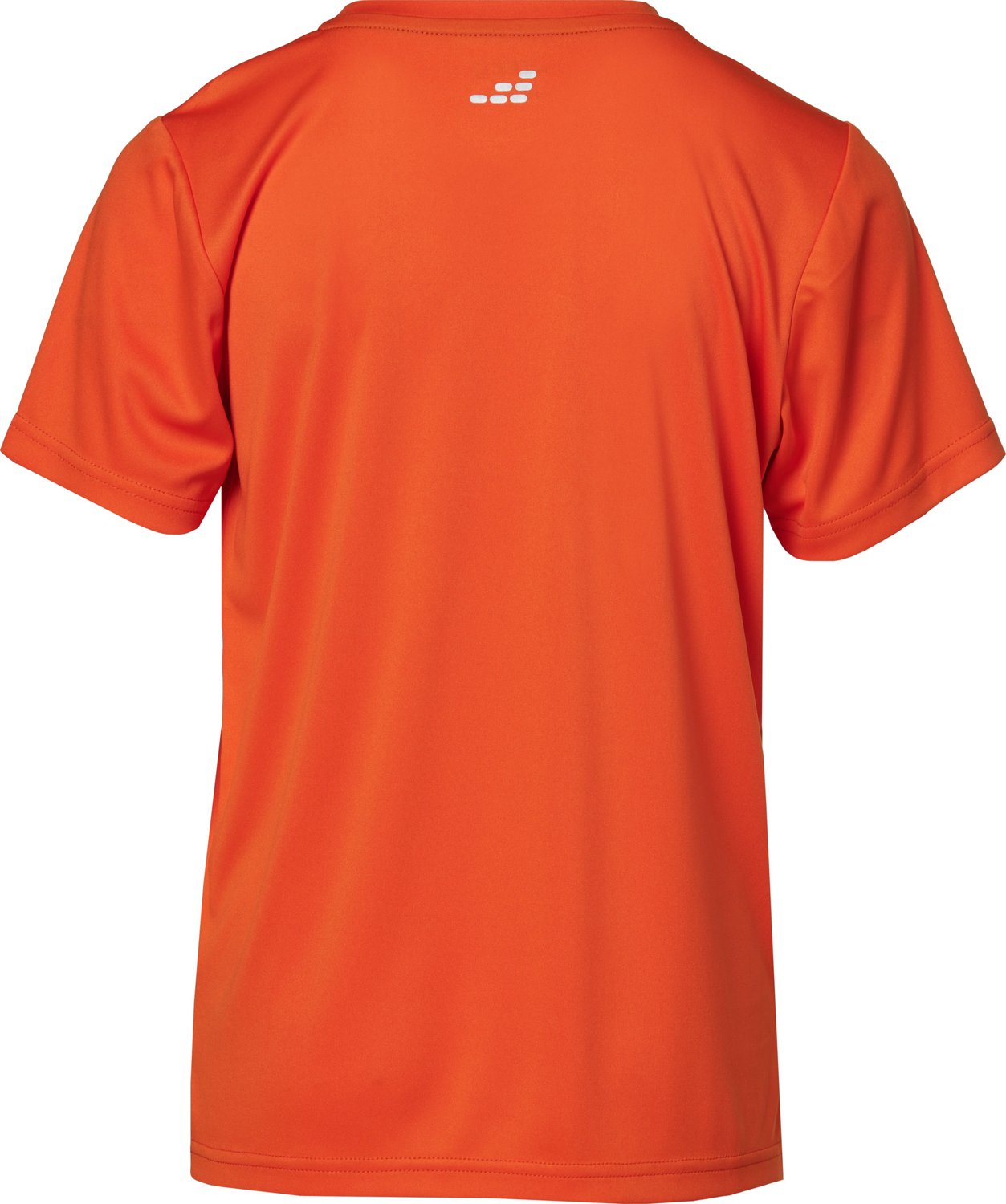 BCG Boys' All Fired Up Turbo T-shirt - view number 2