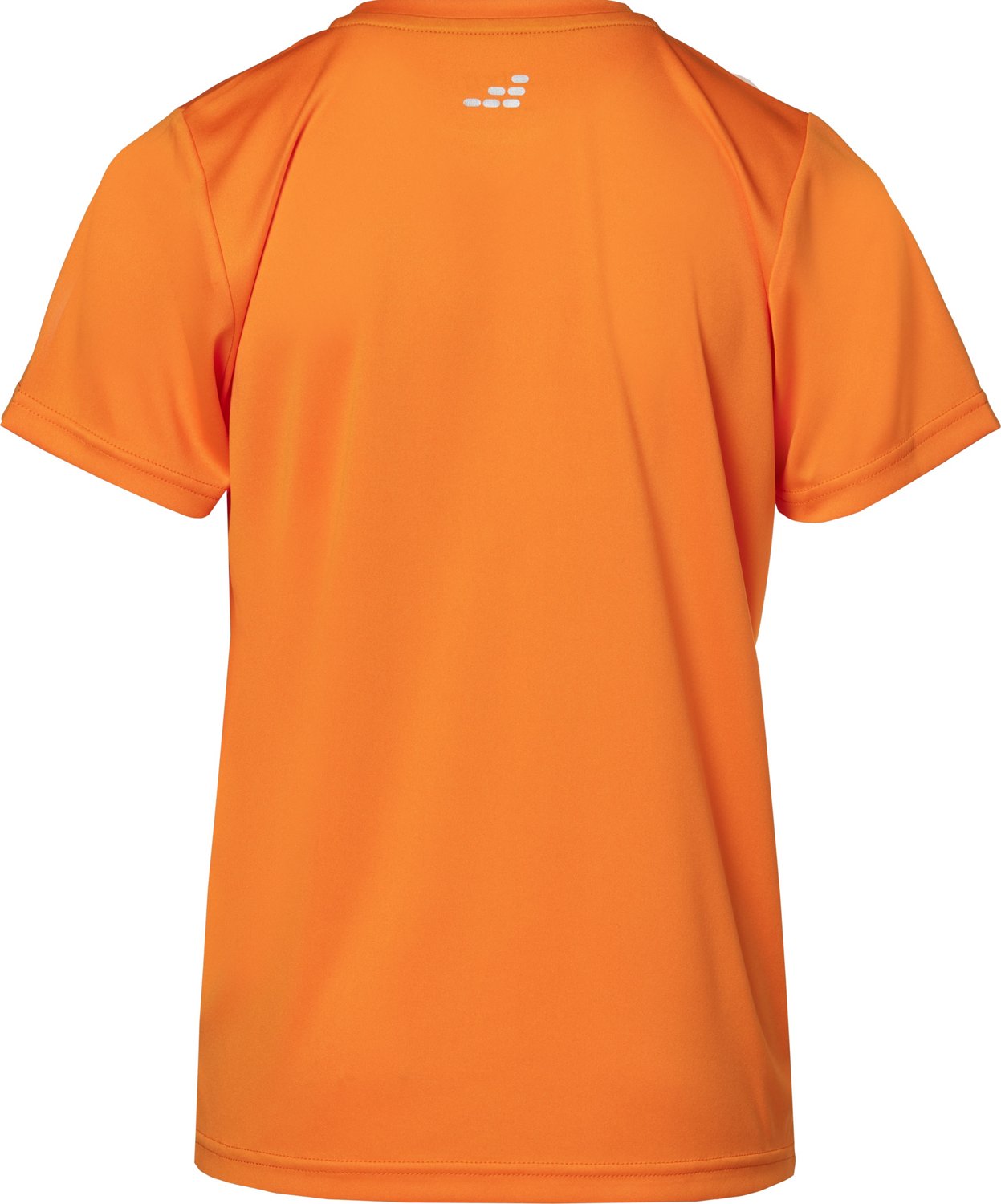 BCG Boys' All Signs Graphic T-shirt - view number 2