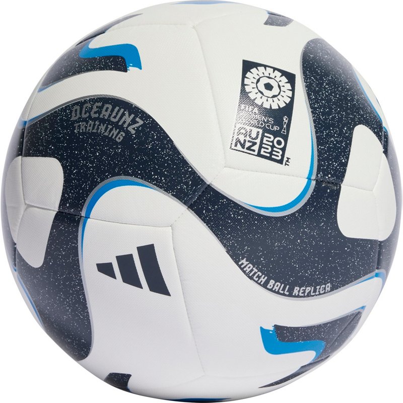 Adidas 2023 Women's… - image