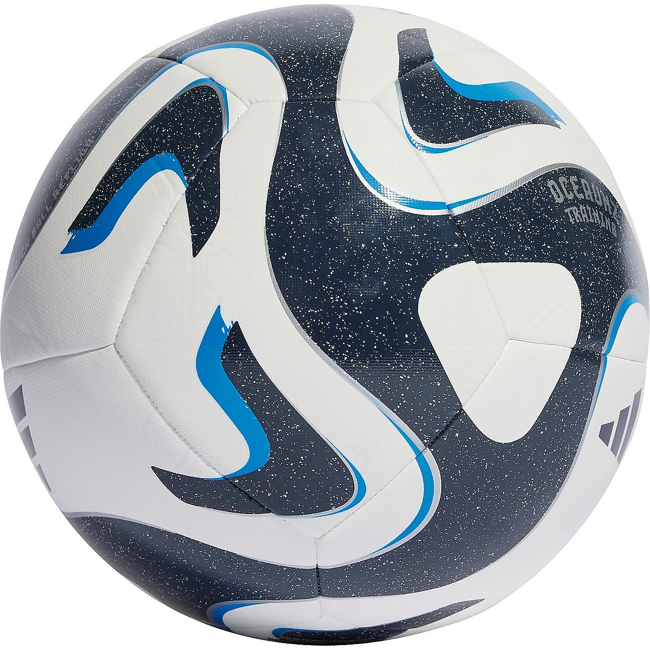 adidas 2023 Women's World Cup Training Soccer Ball                                                                               - view number 2
