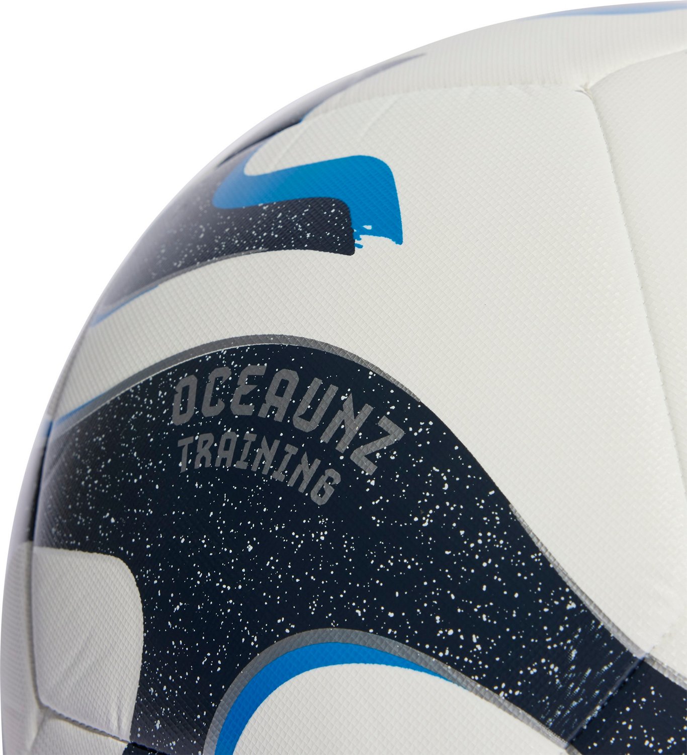 adidas 2023 Women's World Cup Training Soccer Ball - view number 3
