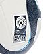 adidas 2023 Women's World Cup Training Soccer Ball                                                                               - view number 4
