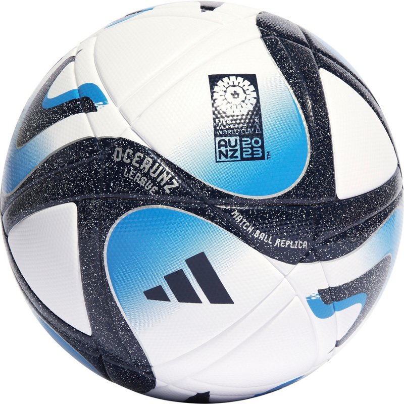 Adidas 2023 Women's… - image