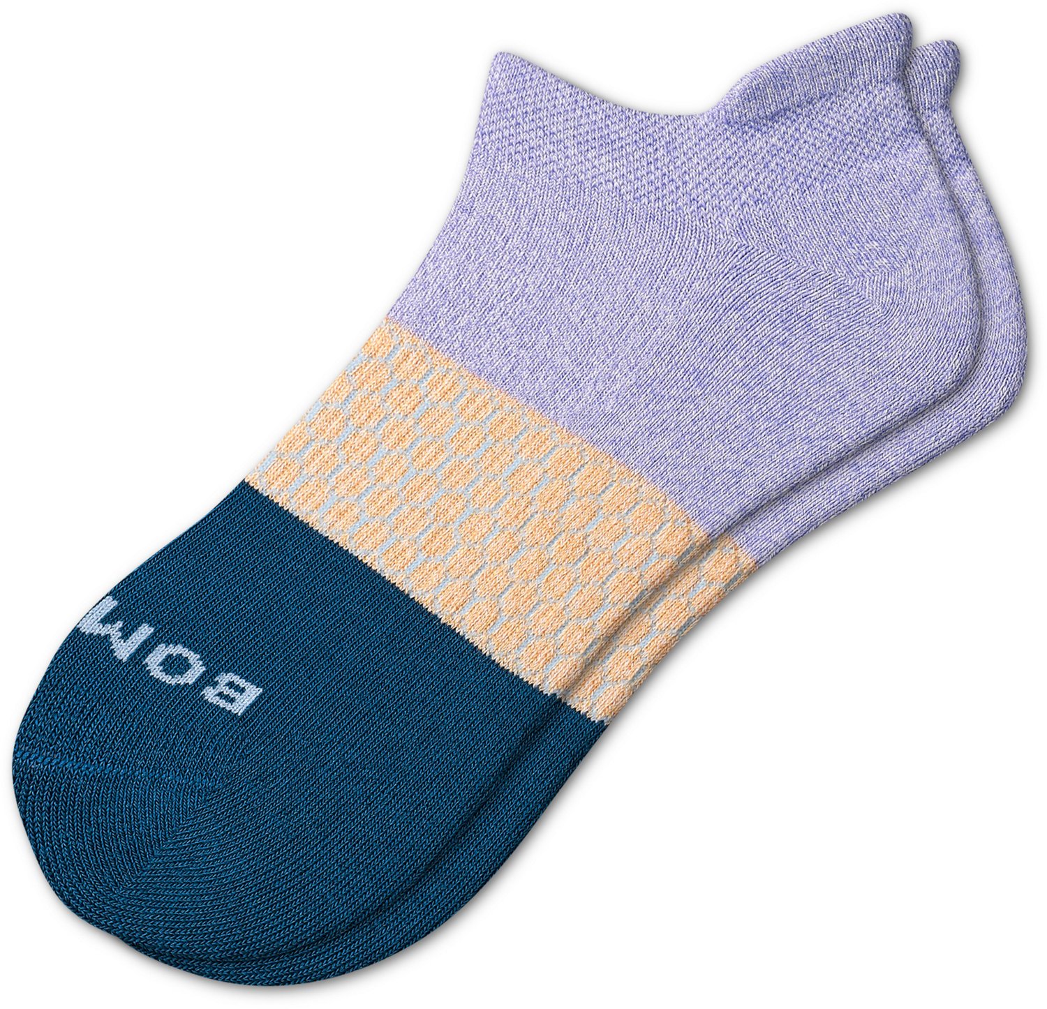 Athletic Socks  Price Match Guaranteed